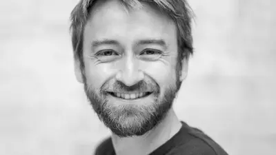 Hypnose le Bouscat - Florent Riou