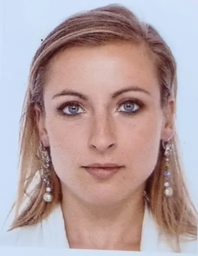 Romy Urania Psychomotricienne de