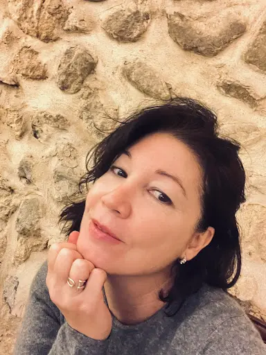 Valérie Meurisse | Psychopraticienne À Domicile Bordeaux | Emdr - Hypnose - Pnl