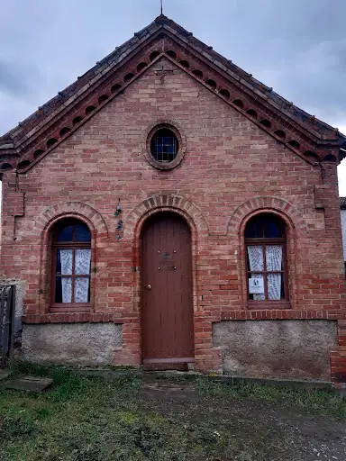 Sophrocouze Microkiné