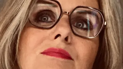 Merklen Patricia