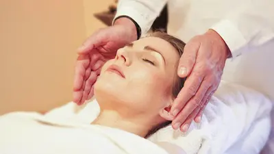 Pro-reiki