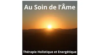 Au Soin de l'Âme-elodie Brault