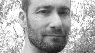 Cédric Camez Cabinet d'Hypnose Ericksonienne et Thérapies Brèves le Cannet-des-maures