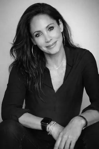 Karine Desille – Hypnose, Gestion du Trauma & Coaching