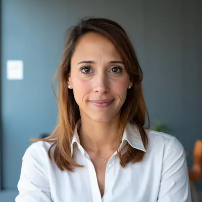 Victoria Grayson Hypnothérapie Intégrative