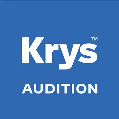 Audioprothésiste le Controis en Sologne - Krys Audition
