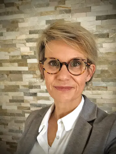 Sophrologue, Sandrine Charrier Bien-être au Quotidien