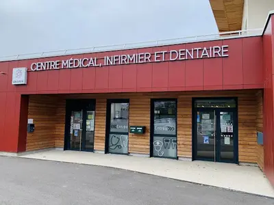 Écouter Voir Audition Mutualiste