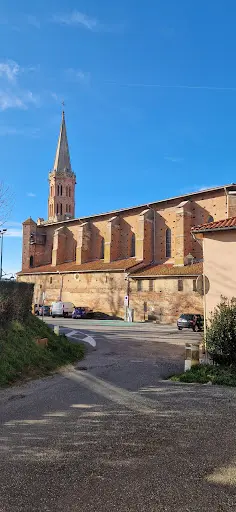 Reiki et Toucher Énergétique