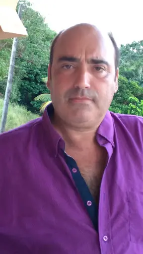 Thierry Sanchez Hypnothérapeute, Cabinet d'Hypnose Ericksonienne, Martinique