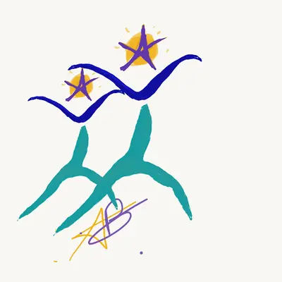 Boudaud Anne-sophie- Psychomotricien-guadeloupe