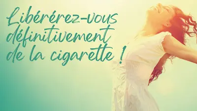 Fred Simon – Hypnose Arrêt du Tabac | Brécey & Téléconsultation