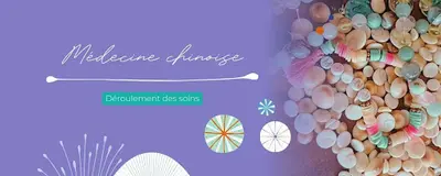Dr Marjorie Acupunture Énergétique Chinoise.rééquilibrage Énergetiques.guidance
