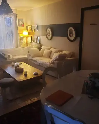 Carole Lecetre Berard Psychotherapies Enfants,adultes,couples...