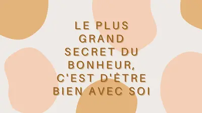 Agathe Chatel