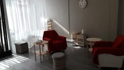 Cabinet Un Havre de Sophrologie et d'Hypnose