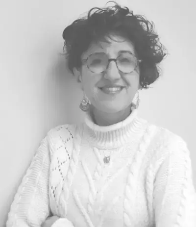 Célia Tocino Sophrologue le Havre Enfants Adolescents Adultes