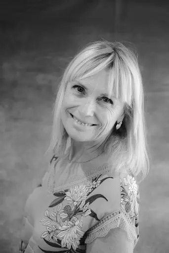 Eft-lehavre Michèle Goupil, Thérapeute