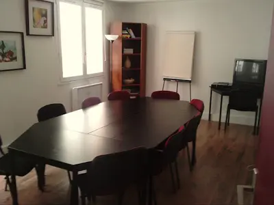 Hypnose le Havre (à Domicile : Chez Vous) Hypnobulan