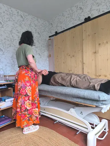 Kinésiologie Connecté-76-le Havre-lahochi - Jessica Palahniuk