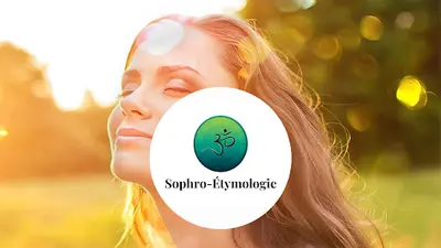 Sophro-étymologie