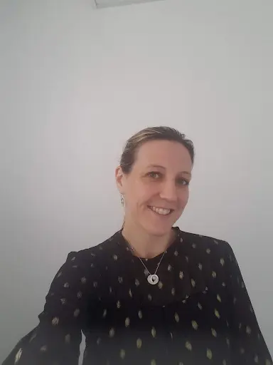 Vivre en Douceur - Emeline Lemetteil