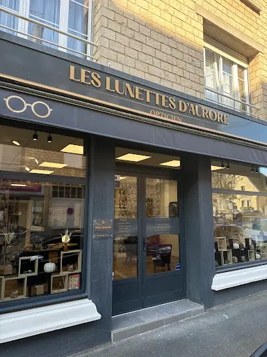 Bien Entendu - Audioprothésiste À Thury-harcourt-le-hom