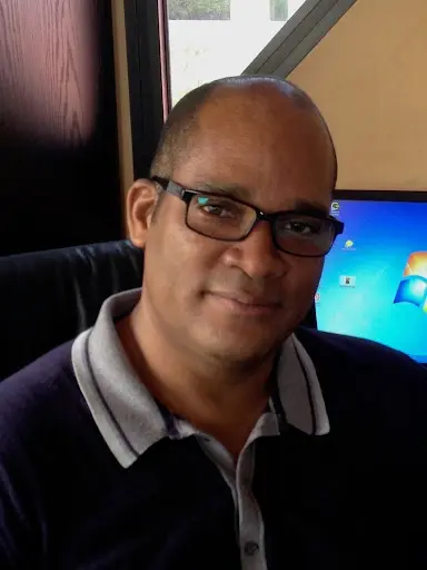Joël Lampla Hypnothérapeute