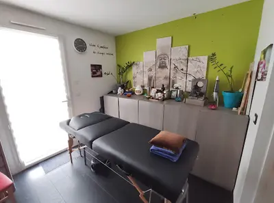 Reiki Energie 49