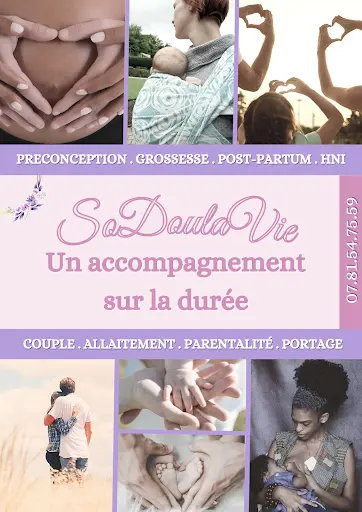 Sodoulavie