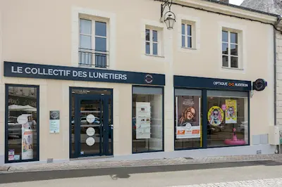 Mieux Entendre