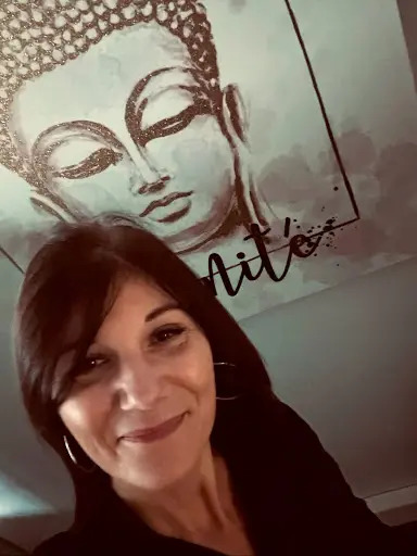 Edwige Hericher - Sophrologue - Praticien en Pnl - Coaching et Formation