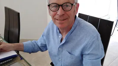 Hallouin Philippe