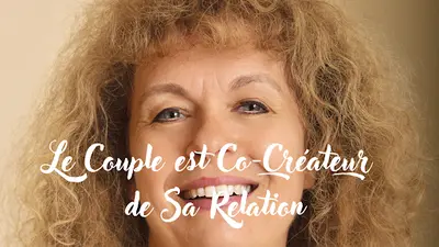 Mercier Joëlle