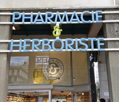 Pharmacie Rota-pirot