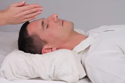 Reiki72