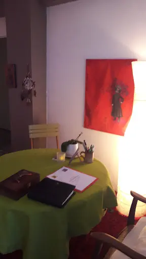 Sanatana Dharma