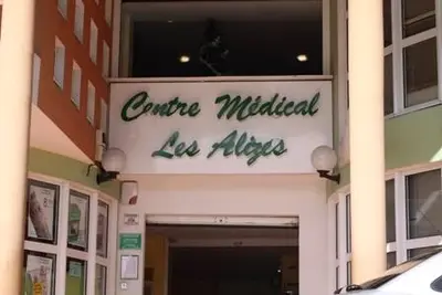 Audition Conseil le Marin
