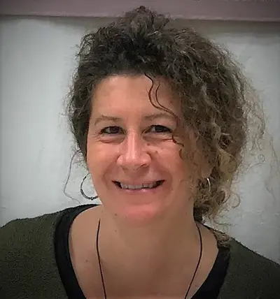 Catherine Mustiere Sophrologue - Praticienne Reiki À Méréville. Essonne. 91