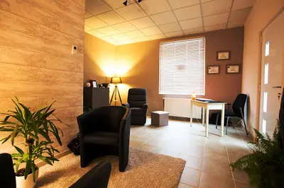 Hypnose Rouen Plateau Est | Willy Pajot