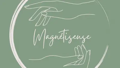 Magnétiseur Carole Duvivier