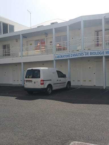 MMG Secteur 3