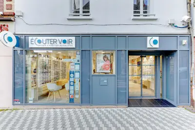 Ecouter Voir Audition Mutualiste