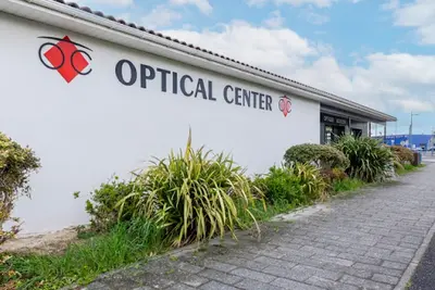 Audioprothésiste le Passage - Agen Optical Center