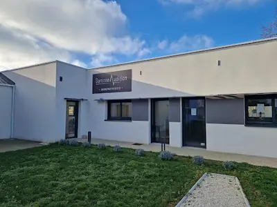 Garonne Audition - Audioprothésiste le Passage 47 - Appareils Auditifs