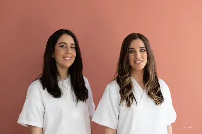Dr Cabinet d'Orthodontie le Vesinet le Pecq