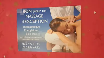 Soins, Formations et Transmissions Reiki Usui
