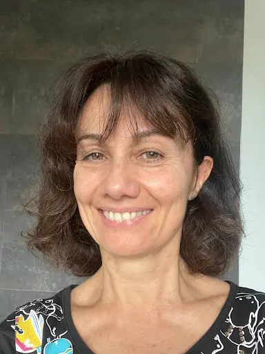 Valérie Amiet Psychomotricienne À Domicile 78