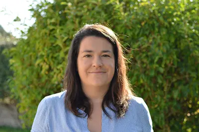 Sandrine Jubeaud - Votre Bien-être Avant Tout - Sophrologie, Hypnose Sajece, Amma Assis, Yoga du Rire
